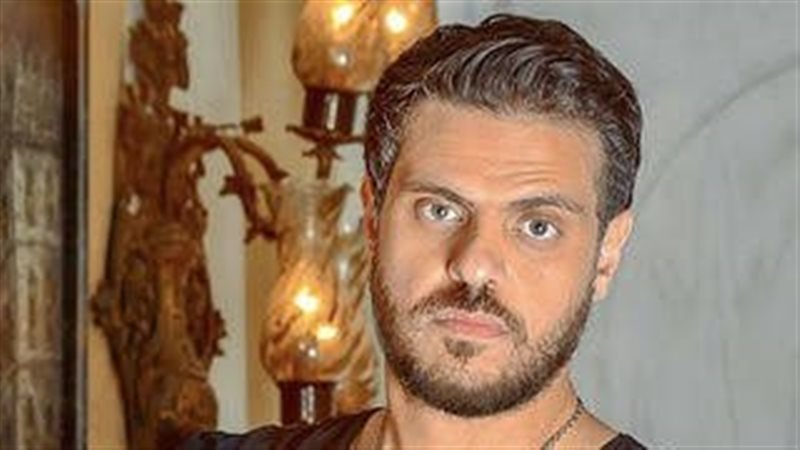 طارق صبري