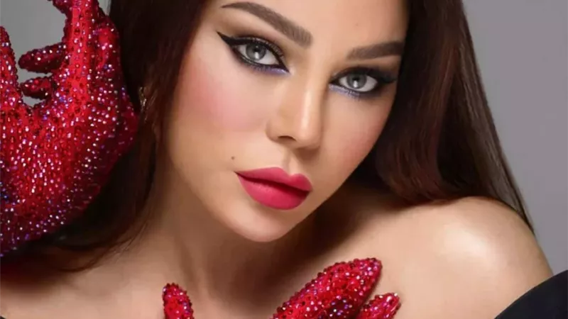 الموجز