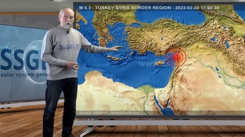 الهولندي هوجربيتس