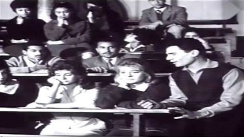 فيلم الخطايا