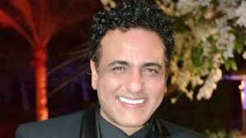 محمد رحيم