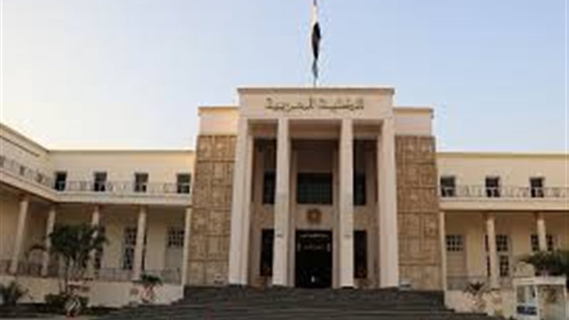 كل ما تحتاج معرفته