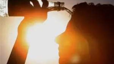 الأرصاد الجوية تحذر من ظاهرة خطيرة في طقس غدًا وتقدم نصائح للمواطنين 