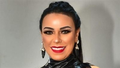 مروة ناجي تُضيء ختام مهرجان الأوبرا الصيفي بأداء ساحر