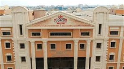 تعرف علي أرخص الجامعات الخاصة في مصر 2024