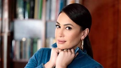 هند صبري: أنا اللي رشحت ظافر العابدين للتمثيل في مصر وهو صديق