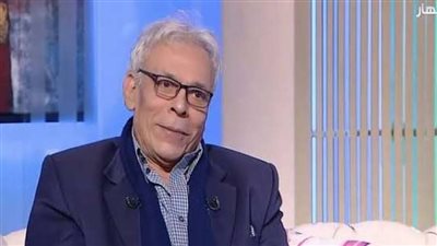 حسن العدل ل