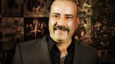محمد سعد يعود إلى السينما بفيلم 