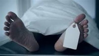 تصريح بدفن مهندس توفي بأزمة قلبية في حمام سباحة نادي حدائق الأهرام