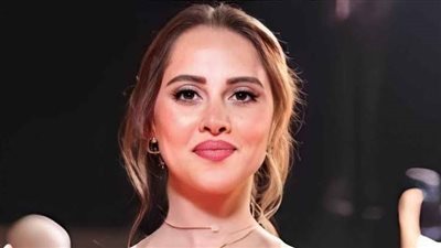 أبرزها القبلات والمهرجانات.. أزمات صادمة في حياة ياسمين رئيس 