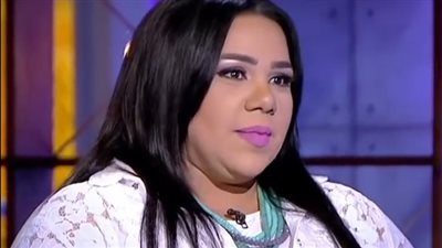 التريند الرخم.. شيماء سيف حديث الجمهور بسبب رشاقتها