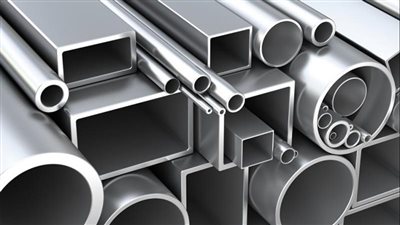 سعر الألومنيوم اليوم الخميس 8 أغسطس 2024.. طن السلك بكام؟