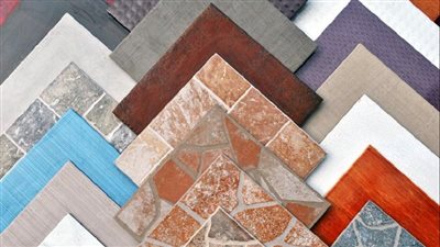 أسعار السيراميك اليوم الخميس 8-8-2024 في الأسواق المحلية