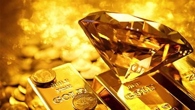 كم سعر الذهب والسبائك اليوم الخميس 8-8-2024 في مصر مباشر الآن 