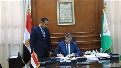 تنسيق الثانوية العامة 2024 بمحافظة الجيزة بعد خفض المجموع