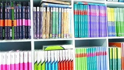 بكام سعر كتاب المعاصر رياضيات الصف الثالث الاعدادي الترم الأول 2025.. تفاصيل