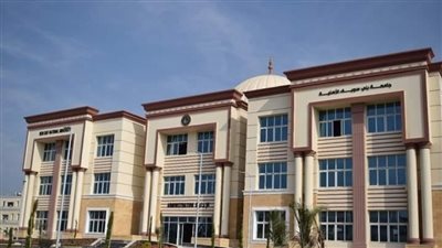 كل ما تريد معرفته عن جامعة بني سويف الأهلية 2024|تفاصيل