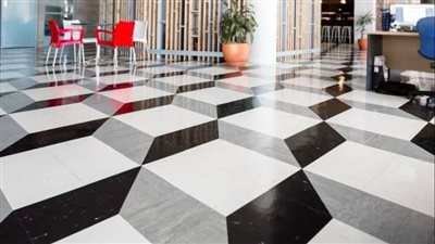 أسعار السيراميك اليوم الأربعاء 7-8-2024.. المتر بكام؟