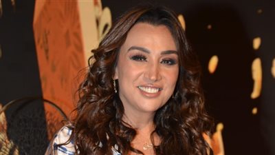 صفاء جلال تكشف سبب تجنبها تأدية دور الراقصة ورأيها في ارتداء الحجاب
