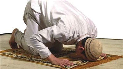 ننشر مواقيت الصلاة ليوم الجمعة 9 أغسطس 2024 في القاهرة والمحافظات