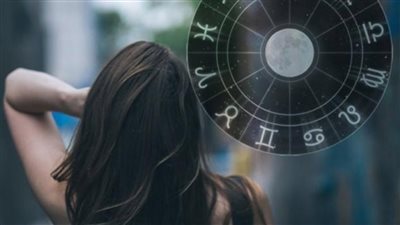 “ وأنت في بيتك ”.. اكتشف حظك ليوم الجمعة 9 أغسطس 2024