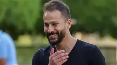 اخر اخبار قضية وفاة اللاعب أحمد رفعت.. تطورات مثيرة