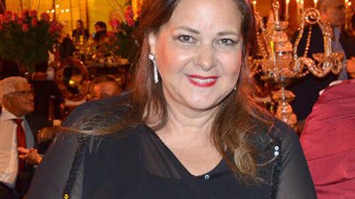 في ذكرى وفاتها.. تعرف على أبرز المحطات الفنية لـ دلال عبد العزيز 