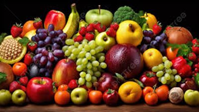 تعرف على أسعار الخضار والفاكهة اليوم الاثنين 13-1-2025 فى سوق العبور.. الكيوى وصل لـ١٥٠