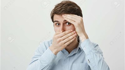 لو بتعرق كتير.. وصفات طبيعية للقضاء على الروائح الكريهة