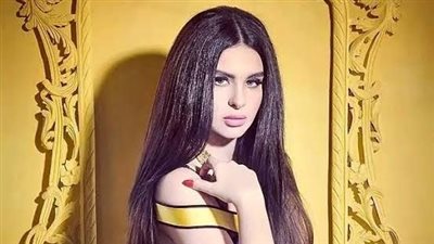 نهلة زكي.. اتهمت منتج شهير بالتحرش وحكايتها مع غادة عبد الرزاق 