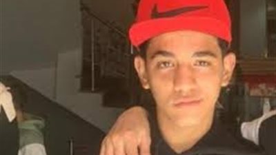  مشاكل أسرية وضغط نفسي .. أسباب أنهت بحياة ضحايا الثانوية العامة 2024 