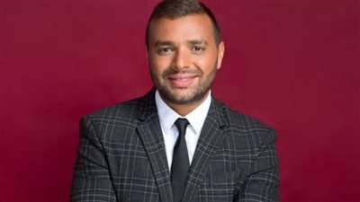 سرقة وجنون.. أشهر خلافات رامي صبري مع الفنانين