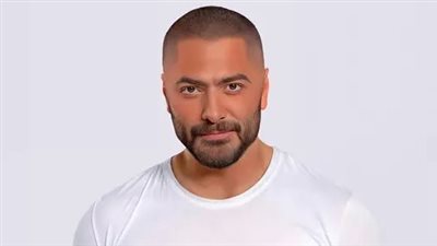 تصريحات مفاجئة..حسن يوسف وحميد الشاعري وهاني شاكر يرشحون تامر حسني لتجسيد حياتهم