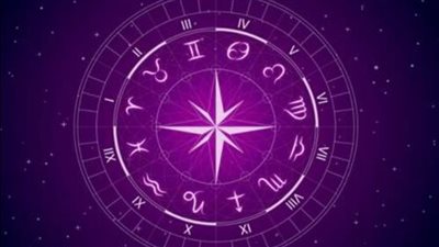 حظك اليوم .. توقعات الأبراج الفلكية اليوم السبت 10 أغسطس 2024