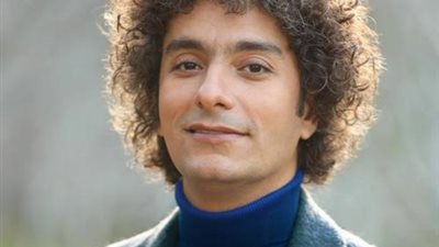 عاجل.. الموت يفجع المطرب محمد محسن.. تعرف على التفاصيل 