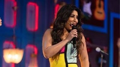 بعد تصدرها التريند.. محمد عز العرب يهاجم شقيقة طليقته الفنانة آيتن عامر