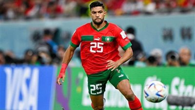 يحيى عطية الله يكشف أسرار مفاوضاته مع الأهلي ويتعهد بحصد الألقاب 