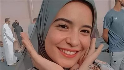 جيران طالبة الثانوية العامة في قصر بغداد ينفون اشعالها النيران في نفسها خوفا من النتيجة