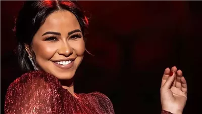  روتانا في مرمي النيران .. هاشتاج 