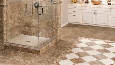 أسعار السيراميك اليوم السبت 10 أغسطس 2024.. كيلوباترا بكام؟