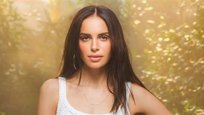 آمال ماهر تعود بعد غياب طويل لإحياء حفل في قرطاج الدولي