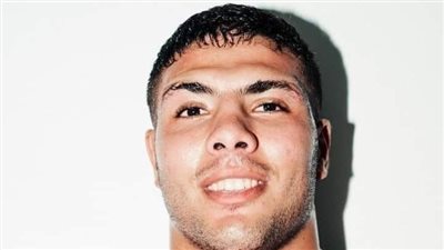 أولمبياد باريس 2024.. مصطفى الضرس يودع منافسات المصارعة الحرة من دور الـ 16