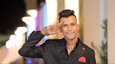 زوجة عصام صاصا تدافع عنه بعد القبض عليه.. إليك التفاصيل 