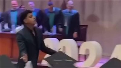 بعد واقعة جامعة الزقازيق| كيف يواجه 