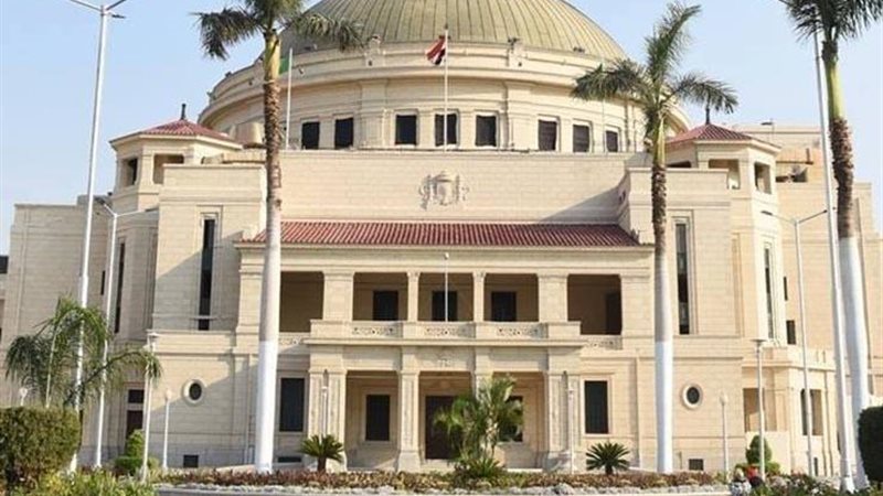 تنسيق الجامعات 2024