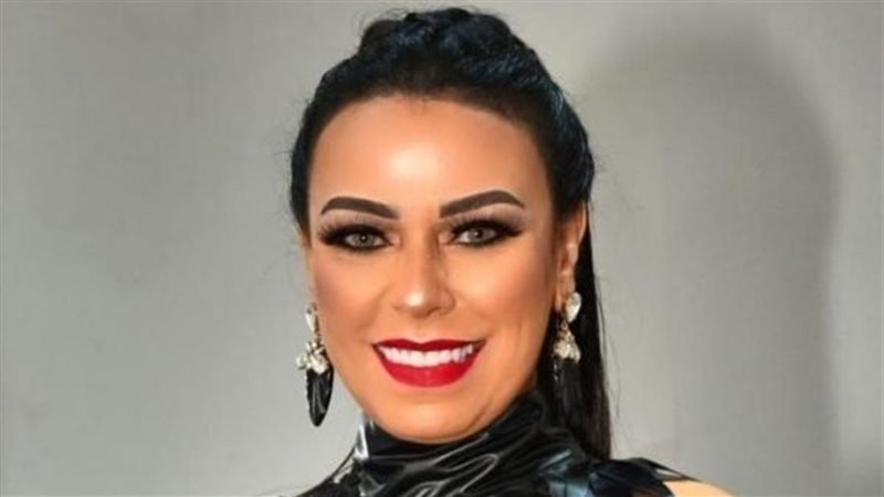 مروة ناجي