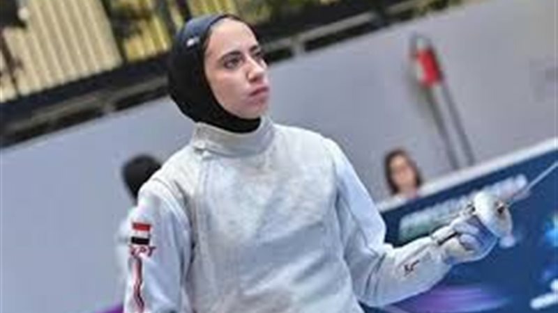 قلبًا وقالبًا ..