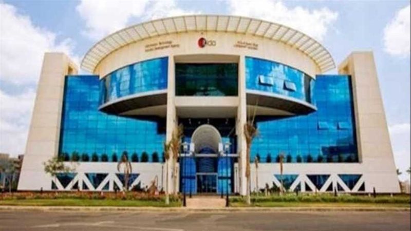 مصروفات وتخصصات الجامعات