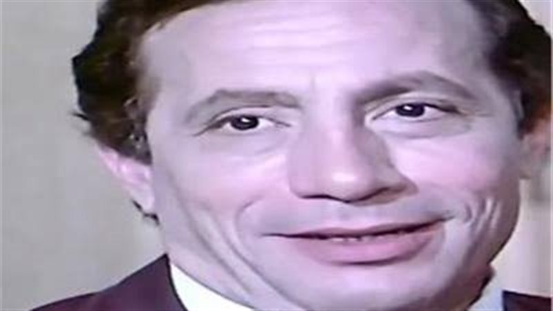 أبو بكر عزت