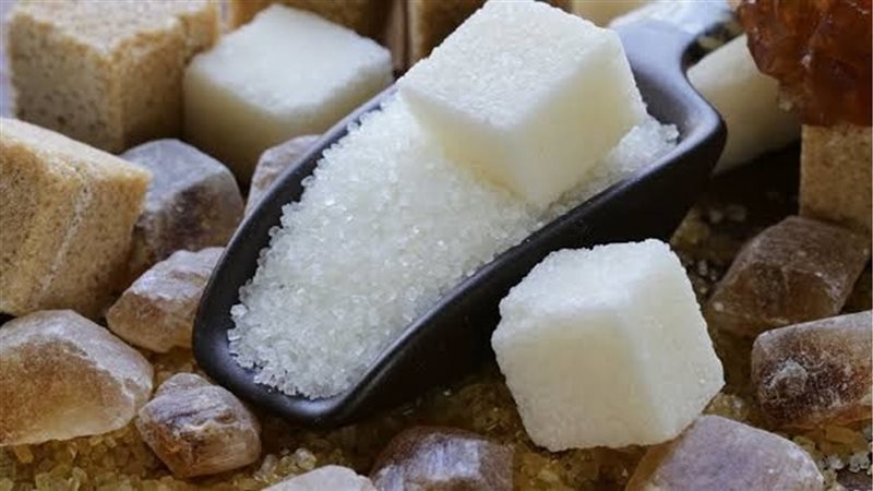الموجز
